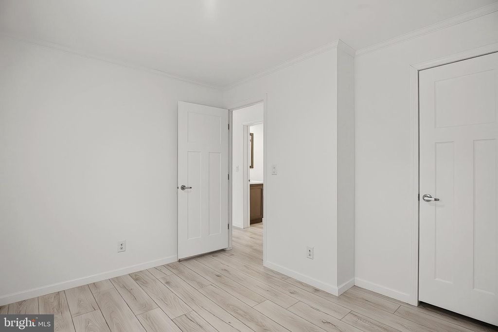 Image 23 of property listing at 125 WESTWOOD RD, Rising Sun, MD 21911