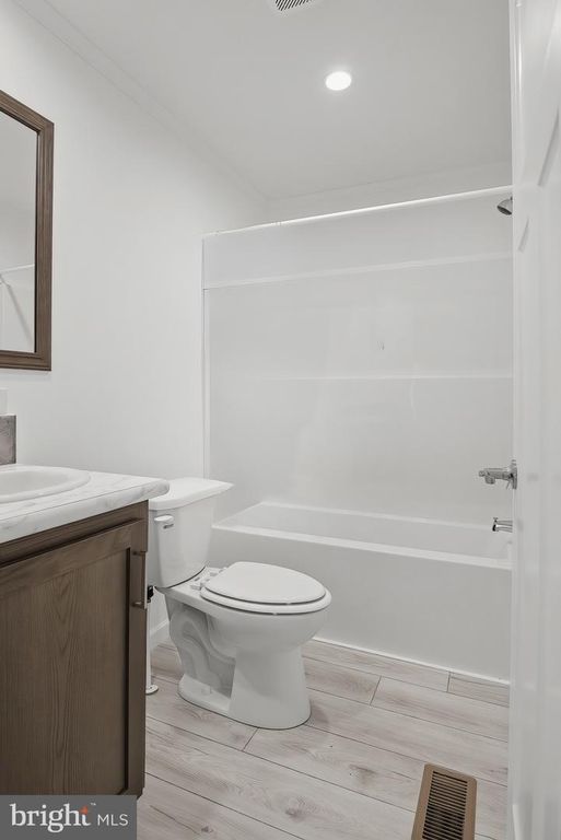 Image 26 of property listing at 125 WESTWOOD RD, Rising Sun, MD 21911
