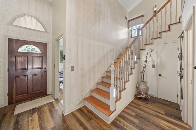 3643 MERIDALE ROAD, Sarasota, FL 34238
