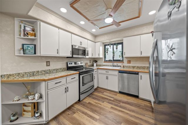 3643 MERIDALE ROAD, Sarasota, FL 34238