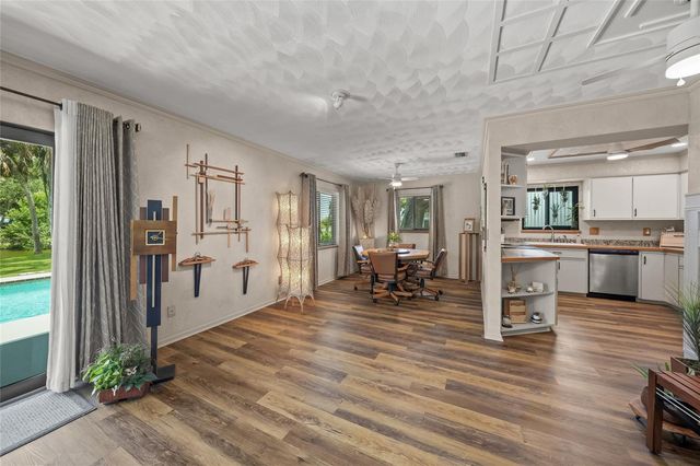 3643 MERIDALE ROAD, Sarasota, FL 34238
