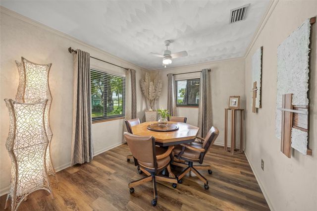 3643 MERIDALE ROAD, Sarasota, FL 34238