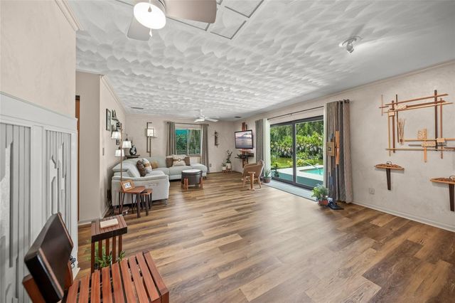 3643 MERIDALE ROAD, Sarasota, FL 34238