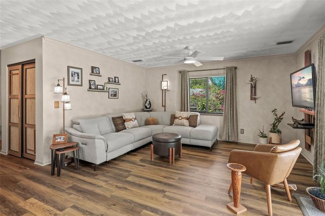 3643 MERIDALE ROAD, Sarasota, FL 34238