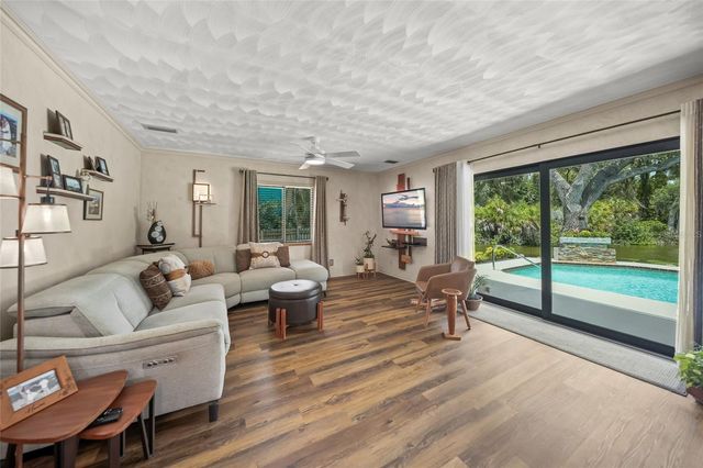 3643 MERIDALE ROAD, Sarasota, FL 34238