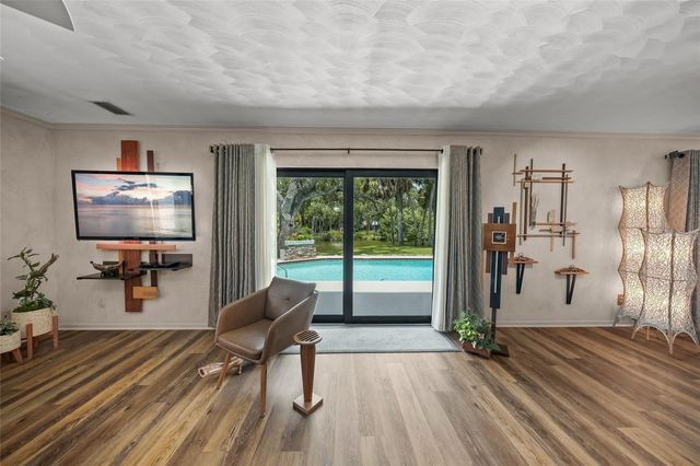 3643 MERIDALE ROAD, Sarasota, FL 34238