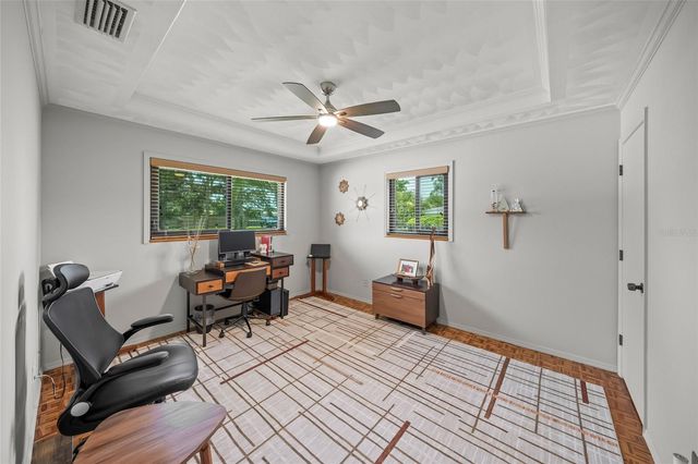 3643 MERIDALE ROAD, Sarasota, FL 34238
