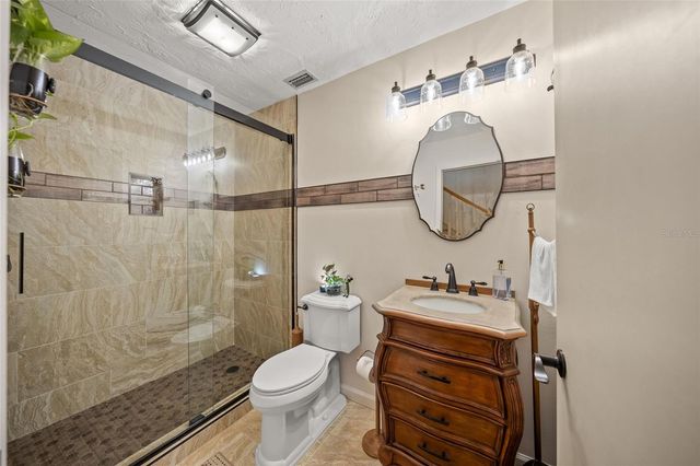 3643 MERIDALE ROAD, Sarasota, FL 34238