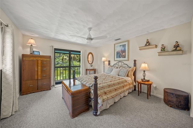 3643 MERIDALE ROAD, Sarasota, FL 34238