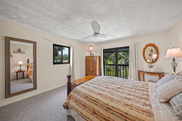 3643 MERIDALE ROAD, Sarasota, FL 34238