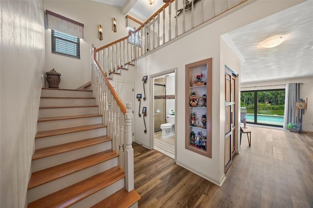 3643 MERIDALE ROAD, Sarasota, FL 34238