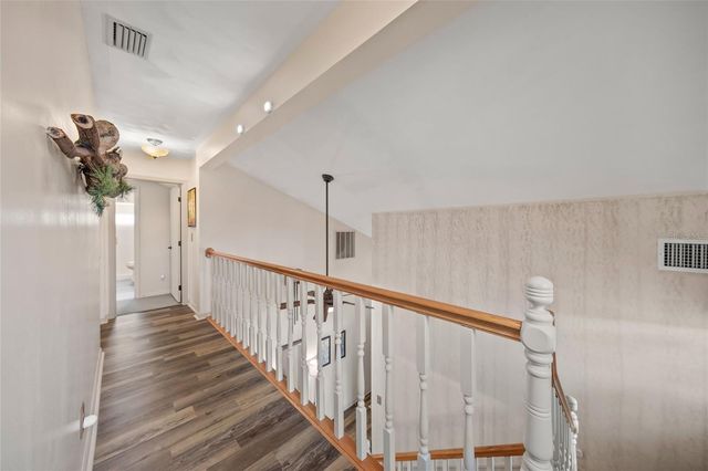 3643 MERIDALE ROAD, Sarasota, FL 34238