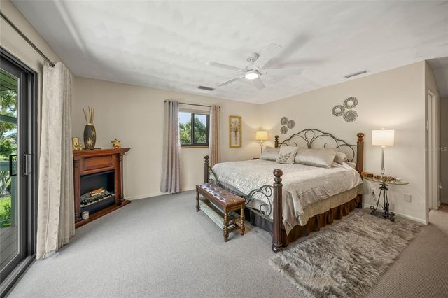 3643 MERIDALE ROAD, Sarasota, FL 34238
