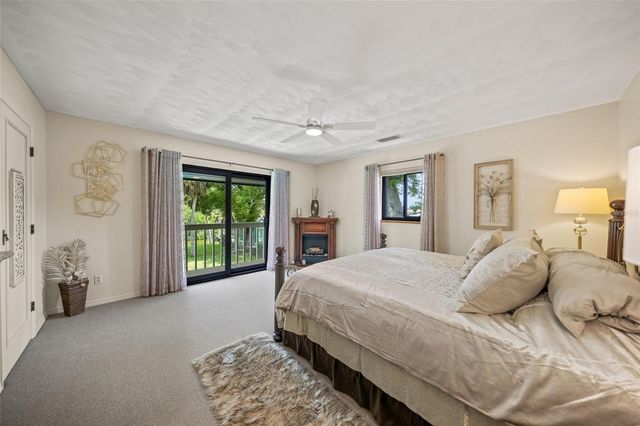 3643 MERIDALE ROAD, Sarasota, FL 34238