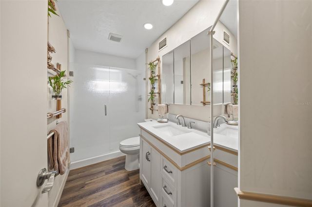 3643 MERIDALE ROAD, Sarasota, FL 34238
