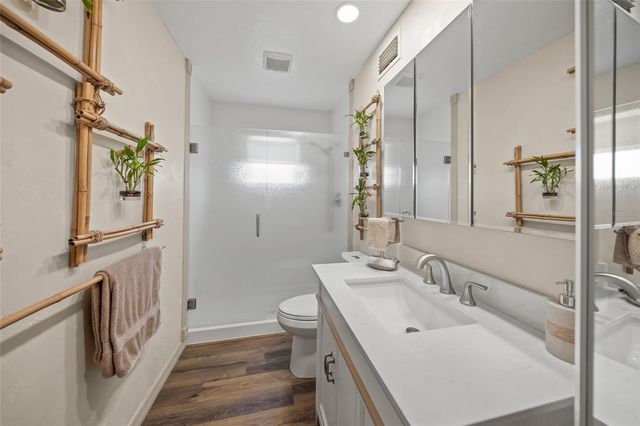 3643 MERIDALE ROAD, Sarasota, FL 34238