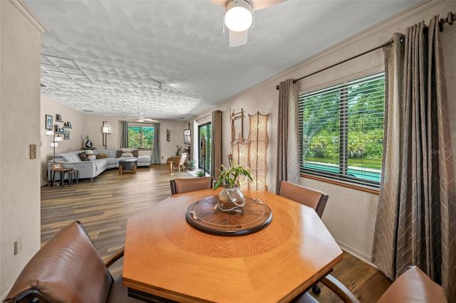 3643 MERIDALE ROAD, Sarasota, FL 34238