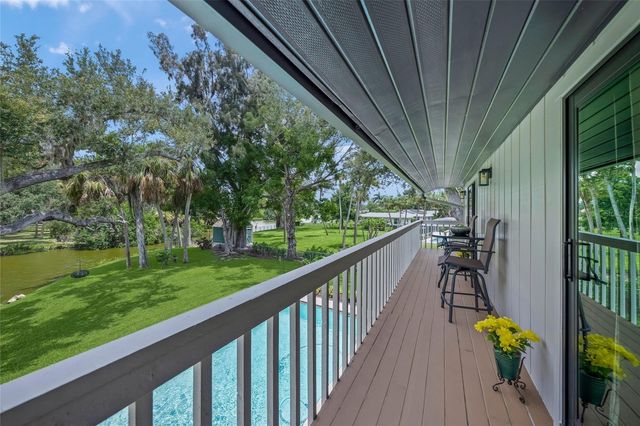 3643 MERIDALE ROAD, Sarasota, FL 34238