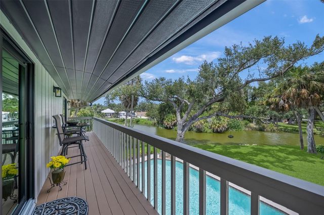 3643 MERIDALE ROAD, Sarasota, FL 34238