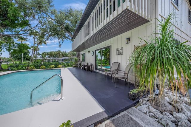 3643 MERIDALE ROAD, Sarasota, FL 34238