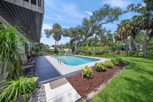 3643 MERIDALE ROAD, Sarasota, FL 34238