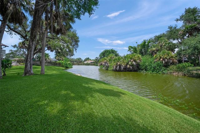 3643 MERIDALE ROAD, Sarasota, FL 34238