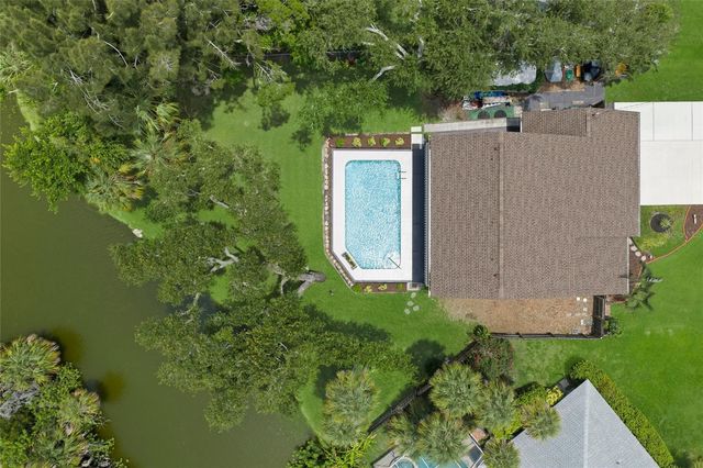 3643 MERIDALE ROAD, Sarasota, FL 34238