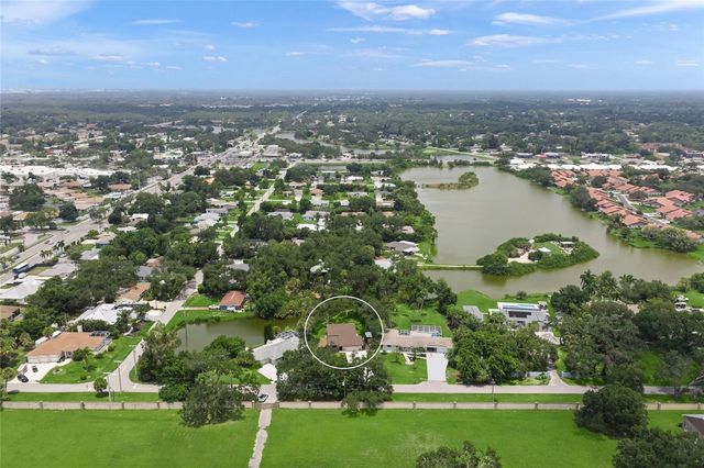 3643 MERIDALE ROAD, Sarasota, FL 34238