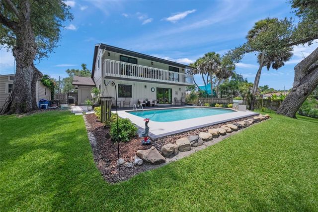 3643 MERIDALE ROAD, Sarasota, FL 34238