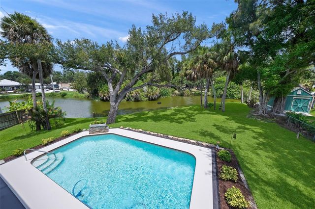 3643 MERIDALE ROAD, Sarasota, FL 34238