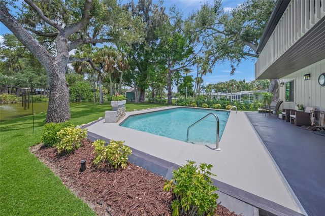 3643 MERIDALE ROAD, Sarasota, FL 34238