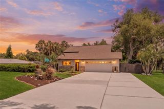 3643 MERIDALE ROAD, Sarasota, FL 34238