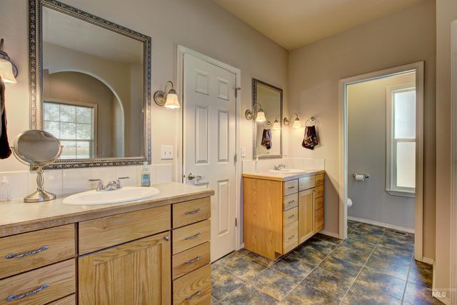 28284 Tudie Lane, Parma, ID 83660