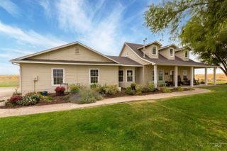 28284 Tudie Lane, Parma, ID 83660