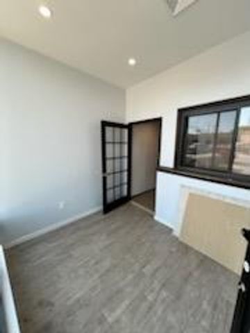 211-07 Jamaica Avenue, Queens Village, NY 11428