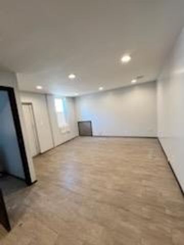 211-07 Jamaica Avenue, Queens Village, NY 11428