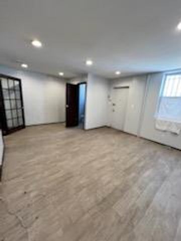 211-07 Jamaica Avenue, Queens Village, NY 11428