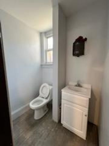 211-07 Jamaica Avenue, Queens Village, NY 11428