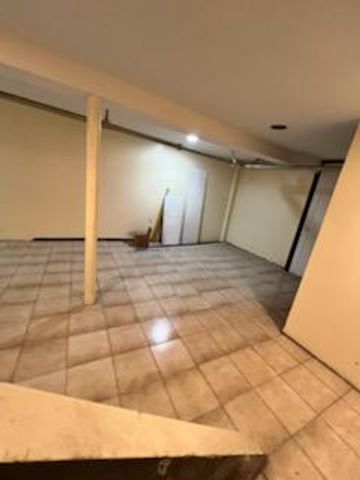 211-07 Jamaica Avenue, Queens Village, NY 11428