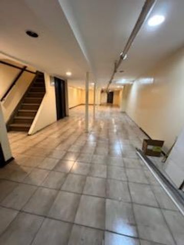 211-07 Jamaica Avenue, Queens Village, NY 11428