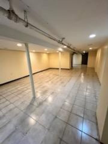 211-07 Jamaica Avenue, Queens Village, NY 11428