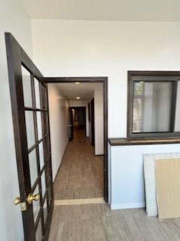 211-07 Jamaica Avenue, Queens Village, NY 11428