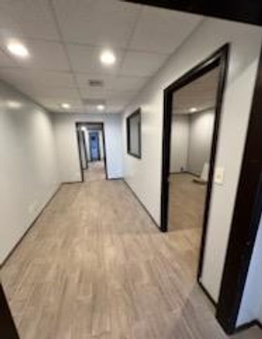 211-07 Jamaica Avenue, Queens Village, NY 11428