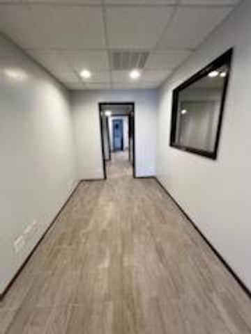 211-07 Jamaica Avenue, Queens Village, NY 11428