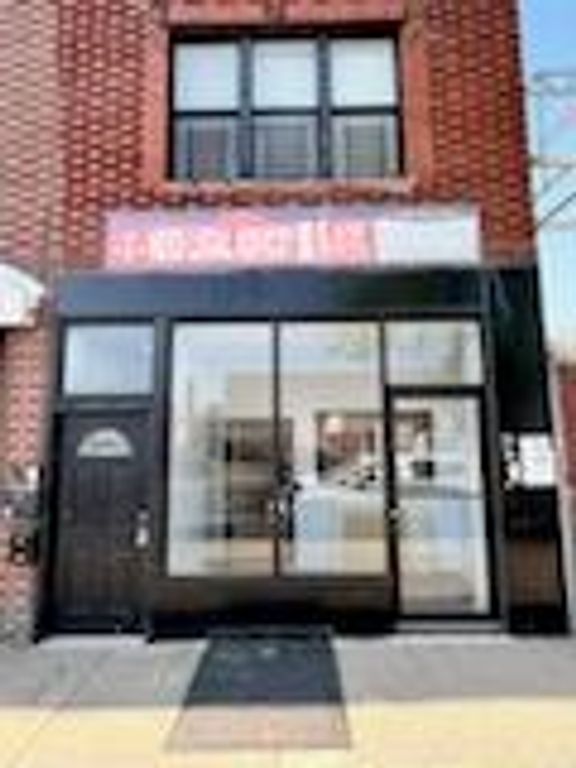 211-07 Jamaica Avenue, Queens Village, NY 11428