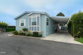 101 Gay Drive ., Ventura, CA 93003