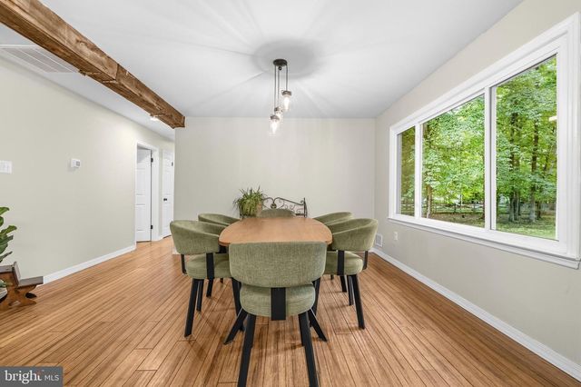 3505 TWINBROOK DR, Waldorf, MD 20603