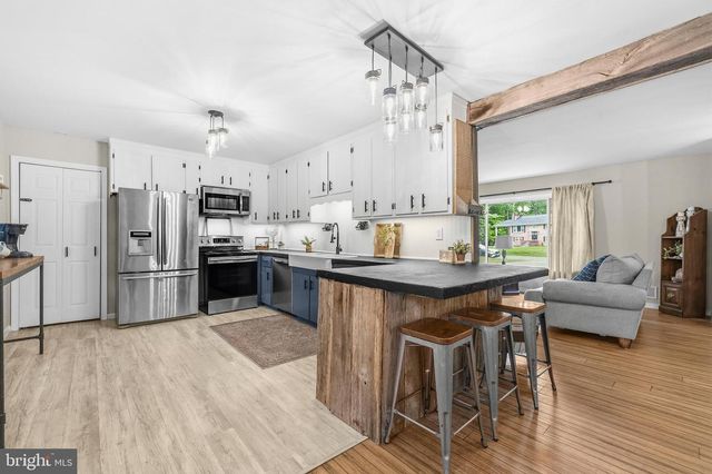 3505 TWINBROOK DR, Waldorf, MD 20603