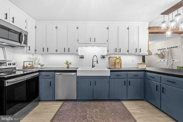 3505 TWINBROOK DR, Waldorf, MD 20603