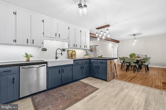 3505 TWINBROOK DR, Waldorf, MD 20603